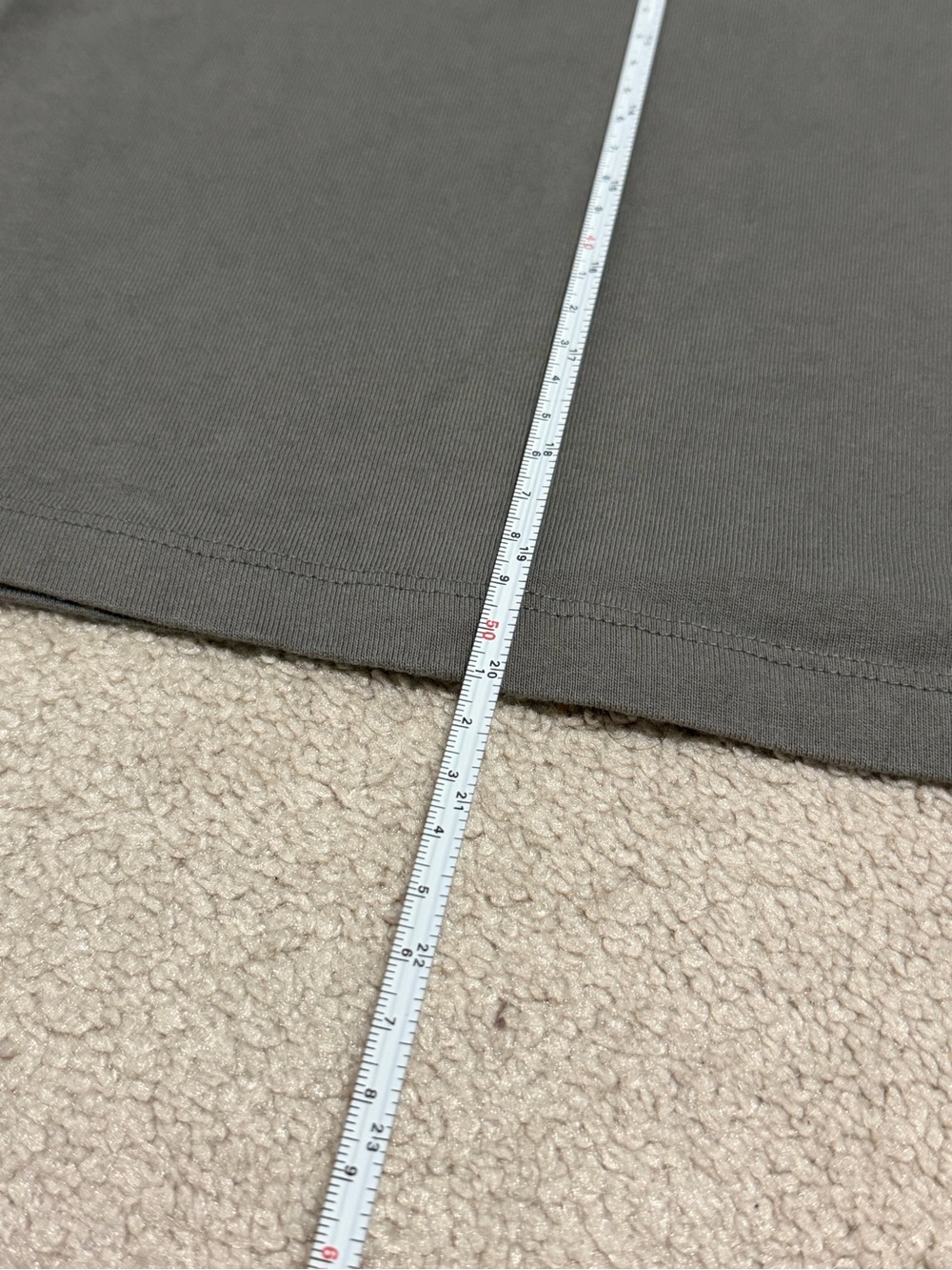 Alphalete Bundle - Picture 8 of 15